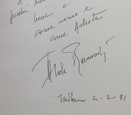 Dedica aldo raimondi mia - di,