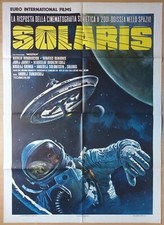 Solaris ORIGINAL Italian 1p