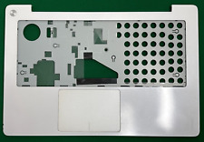 Per Lenovo Ideapad U310