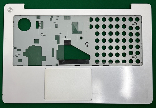 Per lenovo ideapad u310 - lenovo,