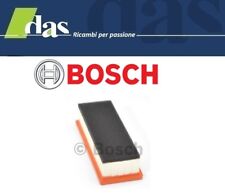 Filtro Aria Grande Punto EVO