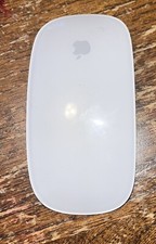 Apple Magic Mouse Wireless