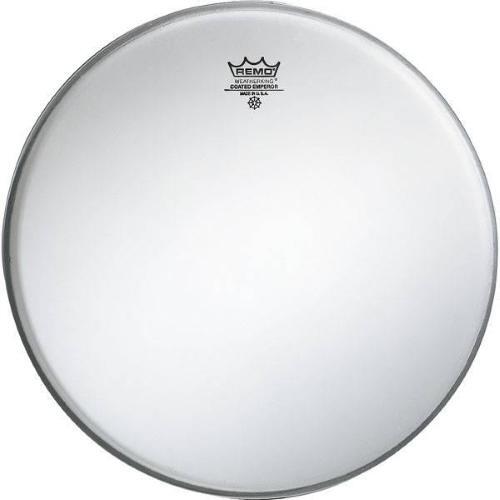 Remo emperor 0110 00 - , be-0110-00
