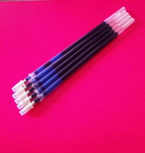 Refill per penne gel - penne,