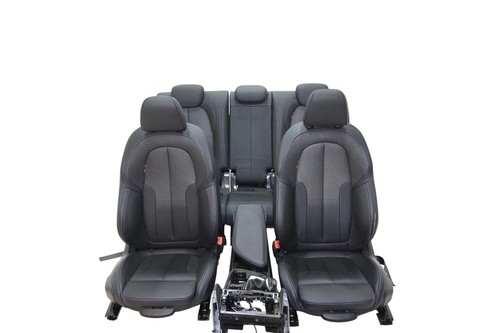 Bmw f46 sports sedili seat - gt,