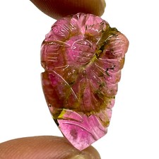 Anguria Naturale 26,15 Cts