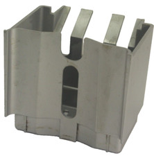 VASCHETTA RACCOGLI CAPSULA