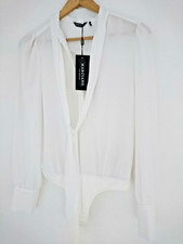 GUESS MARCIANO LOS ANGELES