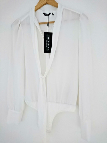 Guess marciano los - guess,