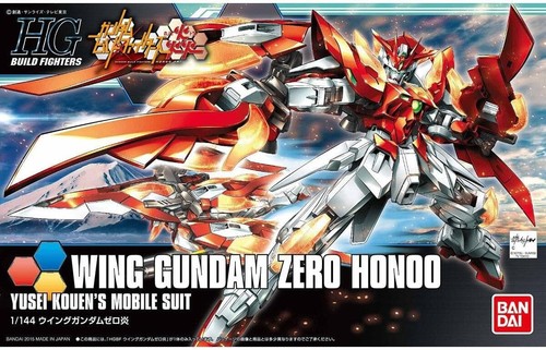 Gunpla bandai model kit - bandai,