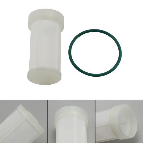 Filtro carburante per tohatsu - carburante,