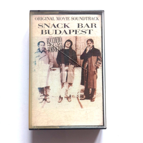 Zucchero sugar fornaciari - zucchero,