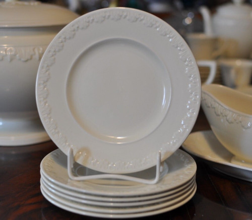 Wedgwood etruria - wedgwood, of