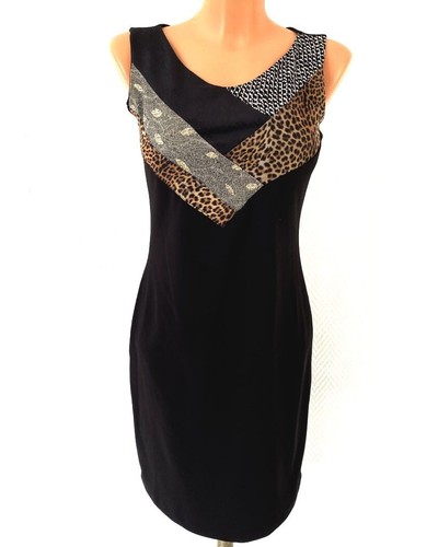 Save the queen magnifique robe - queen,