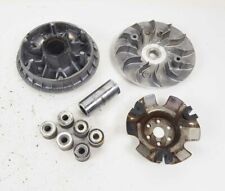 Gruppo Variatore HONDA FES 125