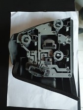 Portalampade Faro Posteriore Destro BMW Serie 3 E46 23 0042 R