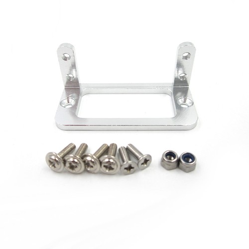 Supporto servo standard - , in