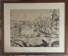 Carlo Vitale - "Ricordo di