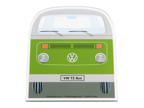 Collection volkswagen t2 - collection,