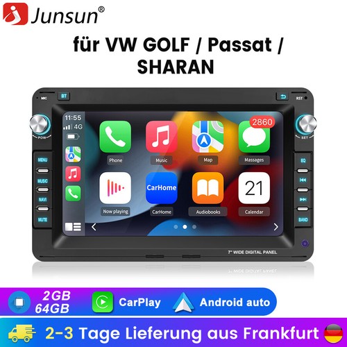 Autoradio carplay android - autoradio, 14