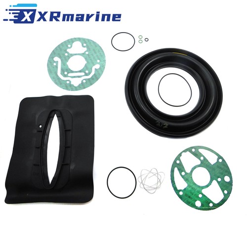 21389074 kit soffietto - kit,