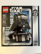 Lego star wars 75227 ⭐️