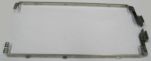 Bracket hinge lcd sinistro - hinge,