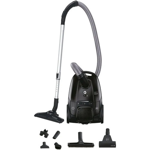 Hoover txl80pet - txl80pet,