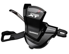 Comando Cambio destro Shimano