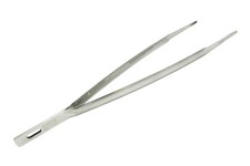 Calder chef pinza inox 10 - pinza, 18/10