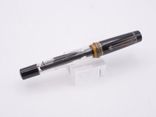 Penna stilografica Delta