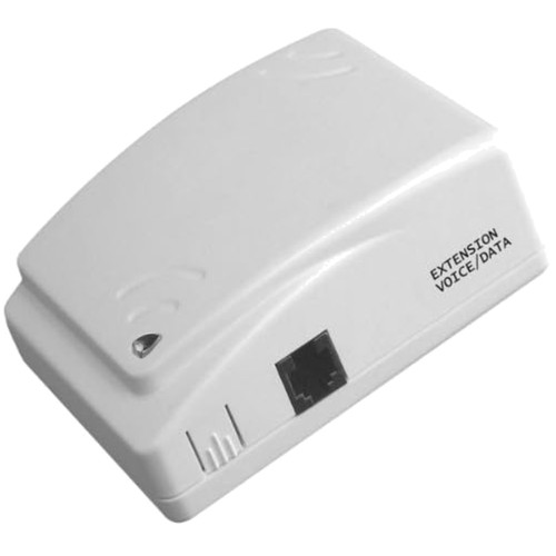 Trasforma presa connessione - trasforma,
