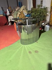 mobile bar vintage Rega Roma 