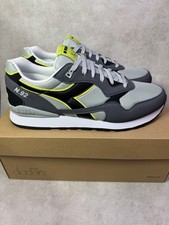 Scarpa diadora n92 taglia eu - diadora,