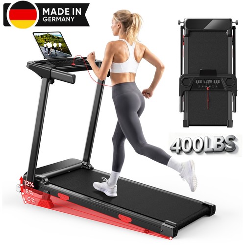 Tapis roulant per casa - tapis,