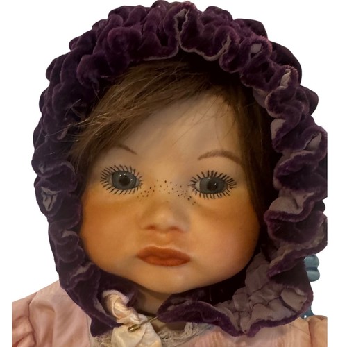 Mary garant 1981 sfbj 252 - garant,