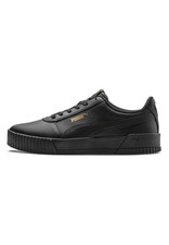 Puma Carina L Scarpe Sneakers
