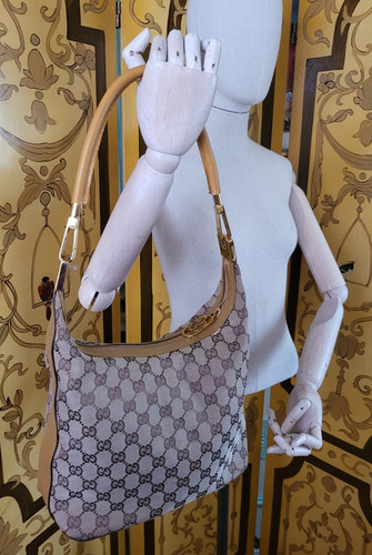 Gucci borsa mano - borsa,