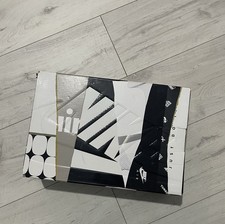 Nike Air Max 2090 Box - Taglia