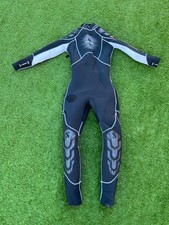 Muta donna Scubapro EverFlex