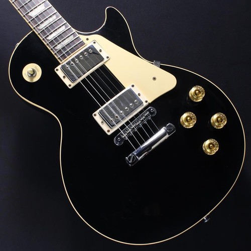 Chitarra elettrica gibson - chitarra,