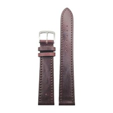 NOMOS Orologi - Bracciale -