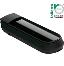 Batteria ricambio per - ricambio,