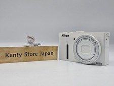 [OTTIME CONDIZIONI] Nikon