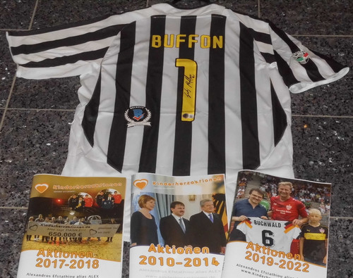 Maglia nike juventus torino - nike,