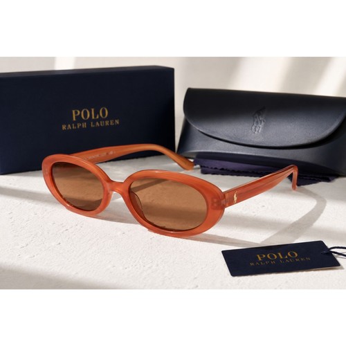 Occhiali sole polo ralph - da,