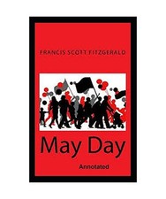 May Day Annotated