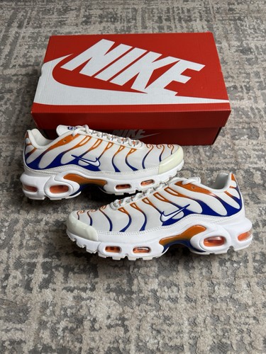 Taglia nike air - taglia, max