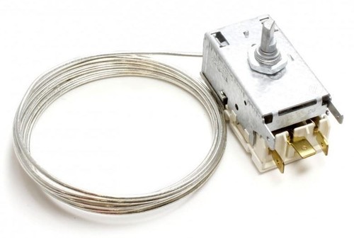 Termostato ranco k54p1102 - ranco,