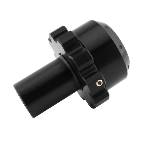 Moto cruise control throttle - control,